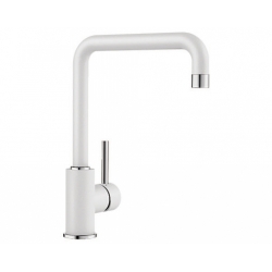 Bateria Blanco MILI biały 523 107